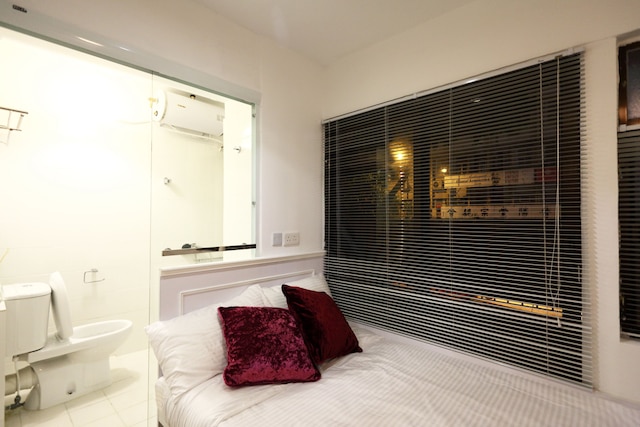 アップル イン (コーズウェイ ベイ) (苹果酒店 (銅鑼湾))