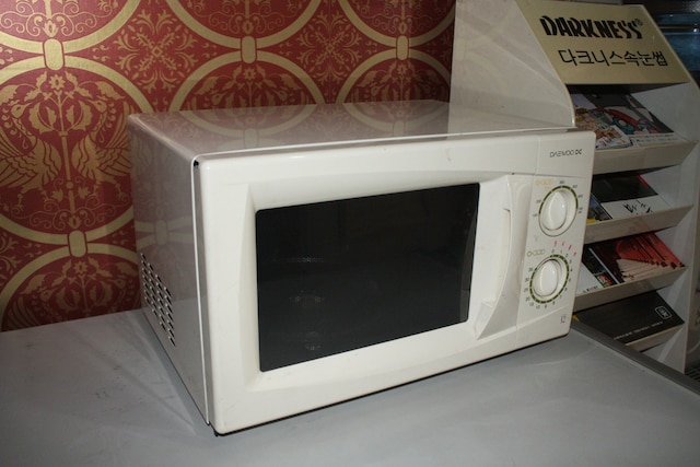 サムウォンジャン モーテル (三原荘)