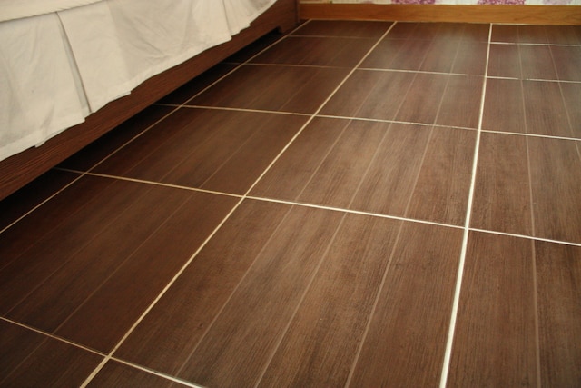 サムウォンジャン モーテル (三原荘)