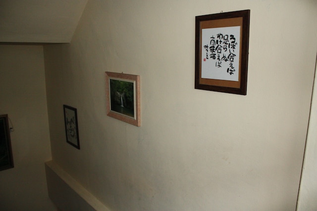 サムウォンジャン モーテル (三原荘)