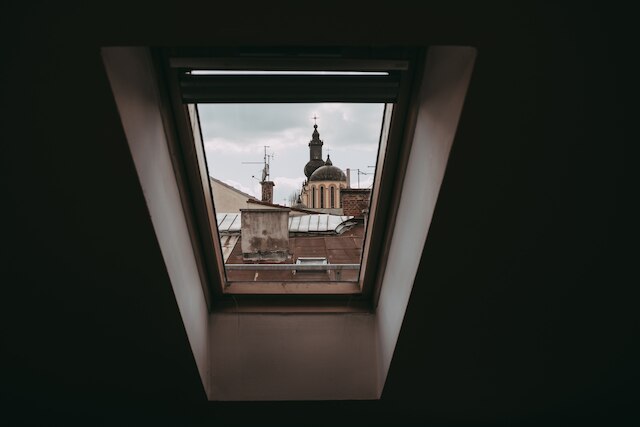 ホテル アストラ サラエボ