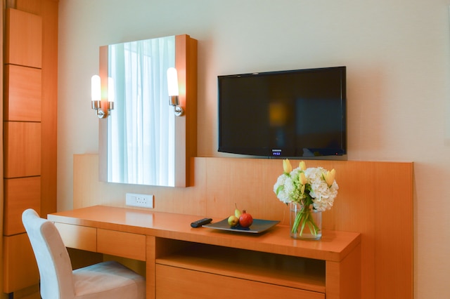 カールトン ダウンタウン