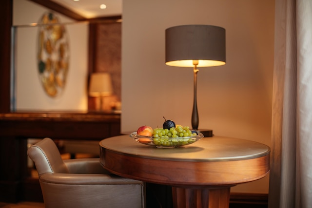 パーク ハイアット ウィーン