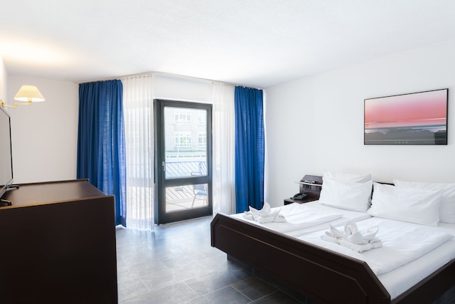 ホテル アストリア アム ウラフプラッツ