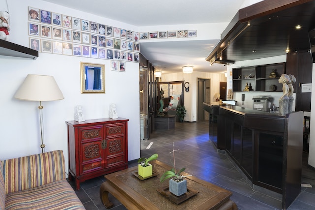 ホテル アストリア アム ウラフプラッツ