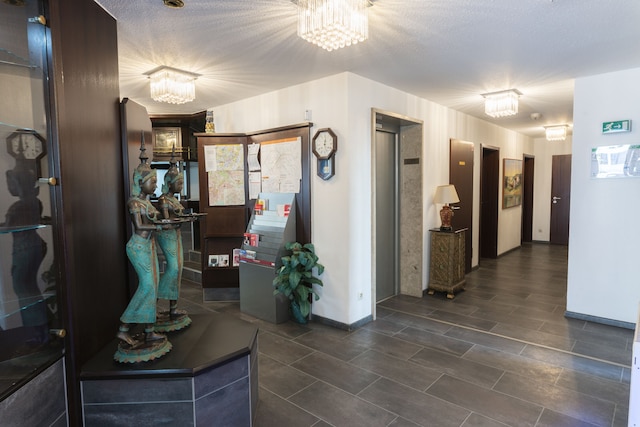 ホテル アストリア アム ウラフプラッツ