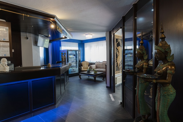 ホテル アストリア アム ウラフプラッツ