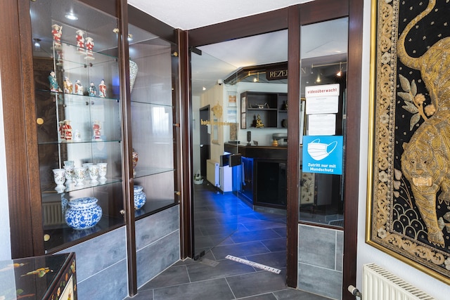 ホテル アストリア アム ウラフプラッツ