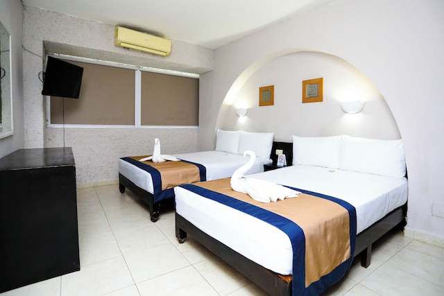 カリブ インテルナシオナル カンクン