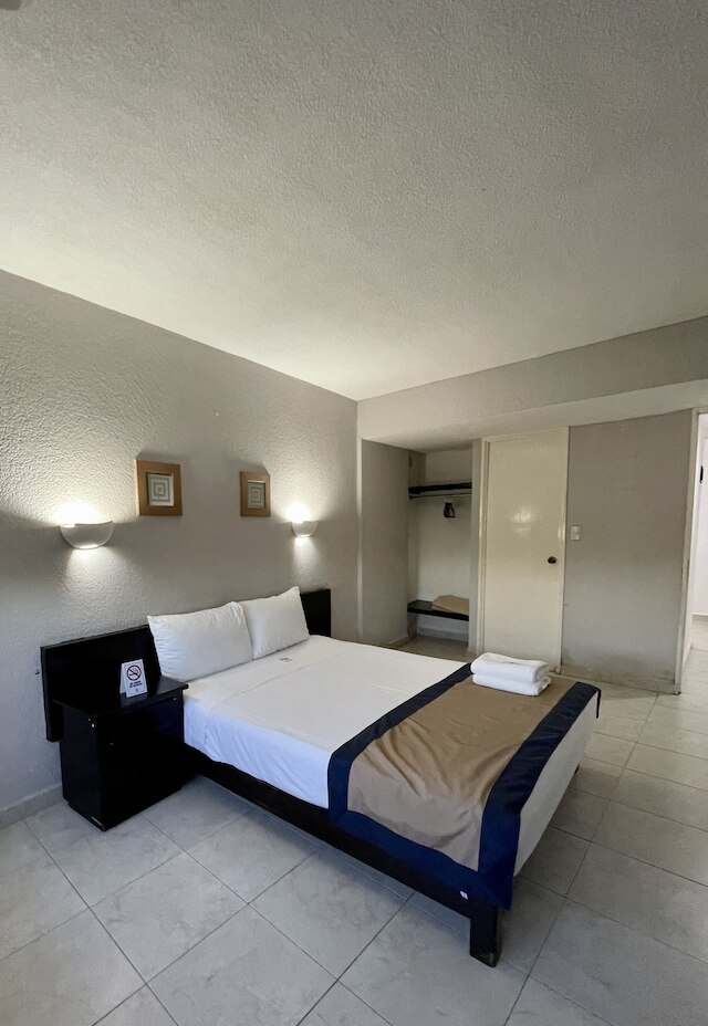 カリブ インテルナシオナル カンクン