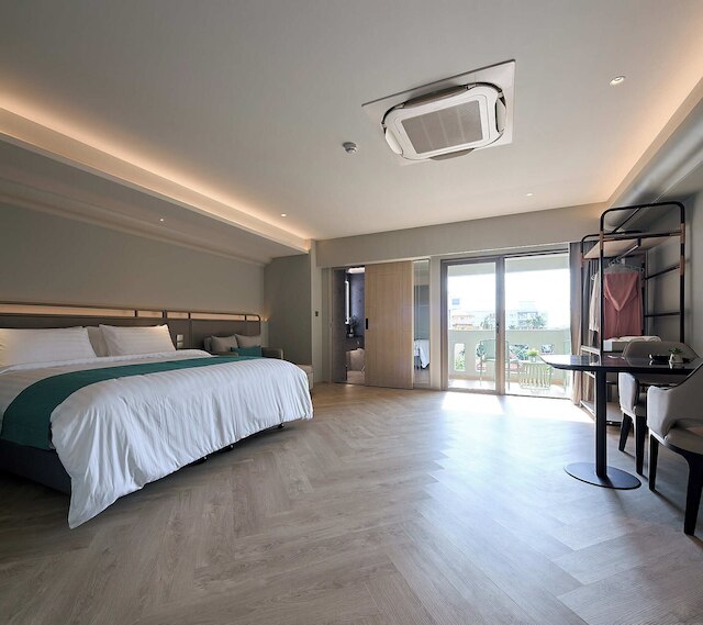 ザ パス サイアム