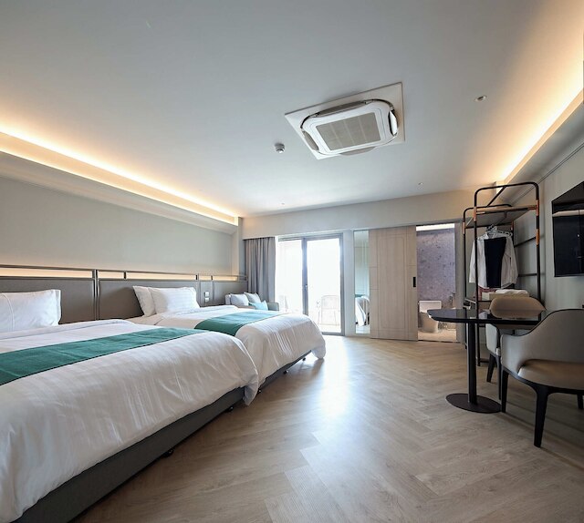 ザ パス サイアム