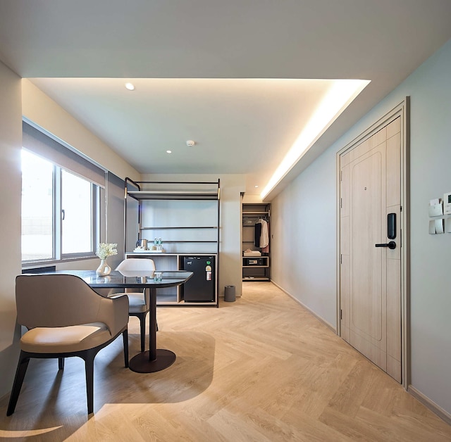 ザ パス サイアム