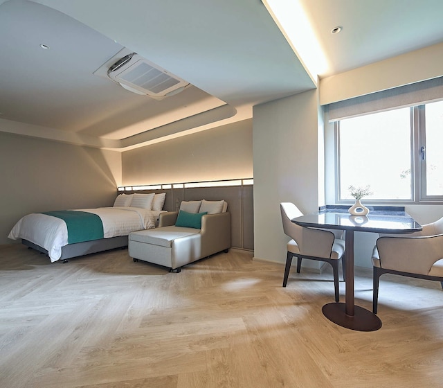 ザ パス サイアム