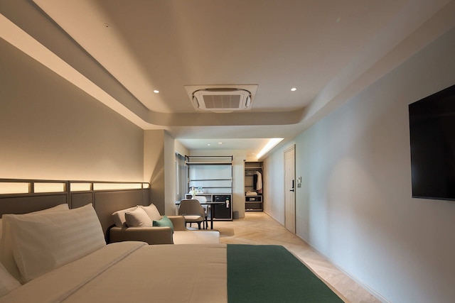 ザ パス サイアム