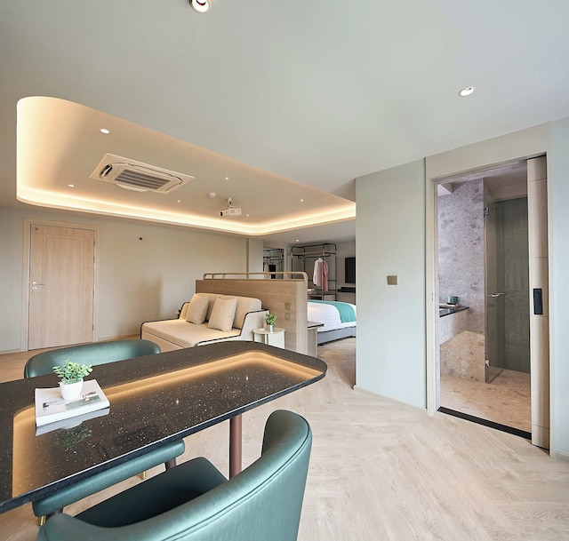 ザ パス サイアム