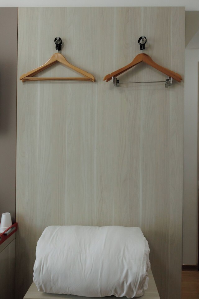 eスイーツ ベロオリゾンテ ミナスカーサ