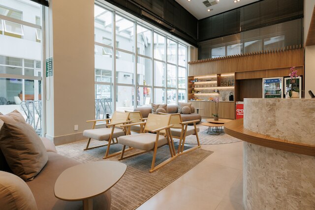 eスイーツ ベロオリゾンテ ミナスカーサ