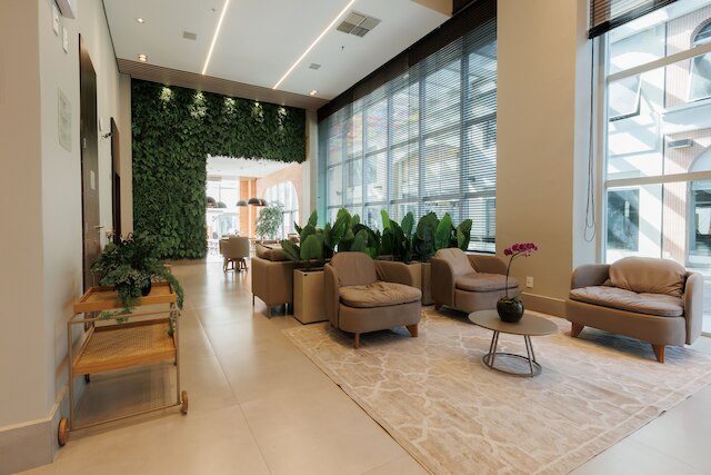 eスイーツ ベロオリゾンテ ミナスカーサ