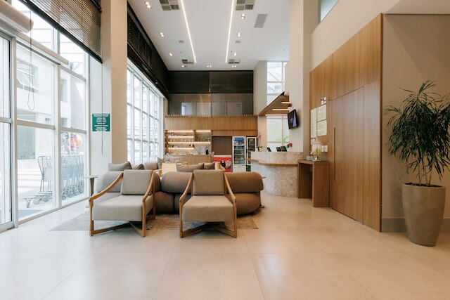 eスイーツ ベロオリゾンテ ミナスカーサ