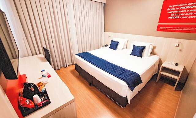 eスイーツ ベロオリゾンテ ミナスカーサ