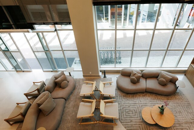 eスイーツ ベロオリゾンテ ミナスカーサ