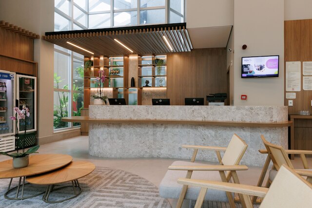 eスイーツ ベロオリゾンテ ミナスカーサ