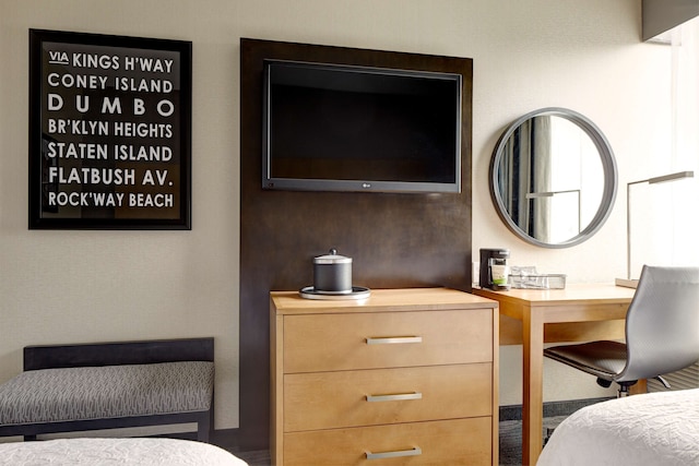 ハンプトン  イン ブルックリン / ダウンタウン