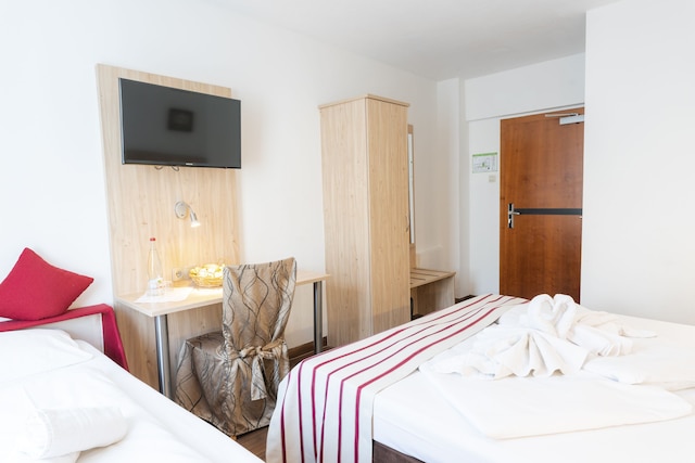 ホテル アストリア