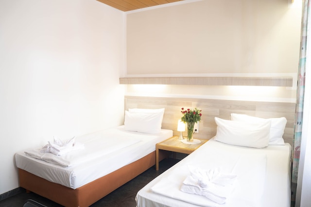 ホテル アストリア