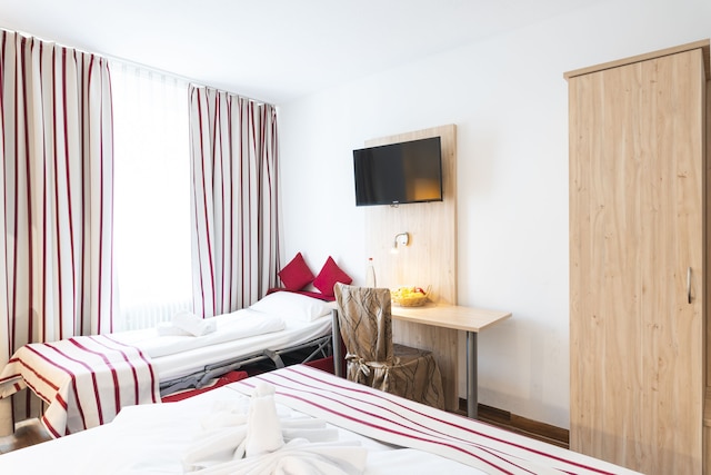 ホテル アストリア