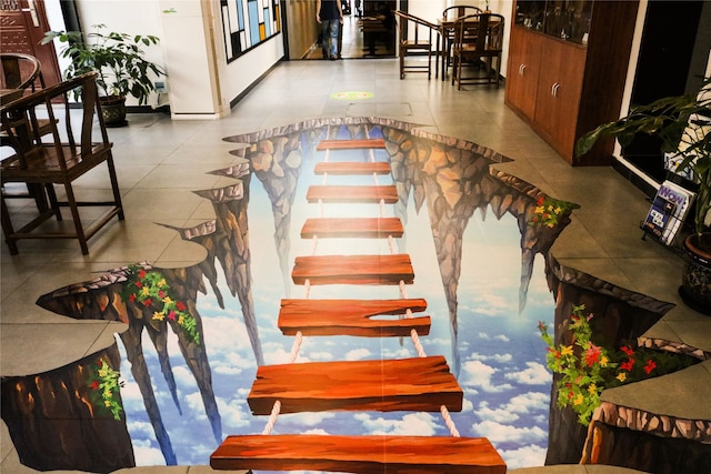 ペキングニ フォトグラフィー テーマ ホテル (北京未名视界摄影主题酒店)