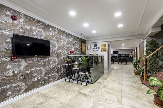 カディルガ アンティーク ホテル