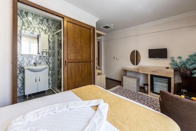 カディルガ アンティーク ホテル