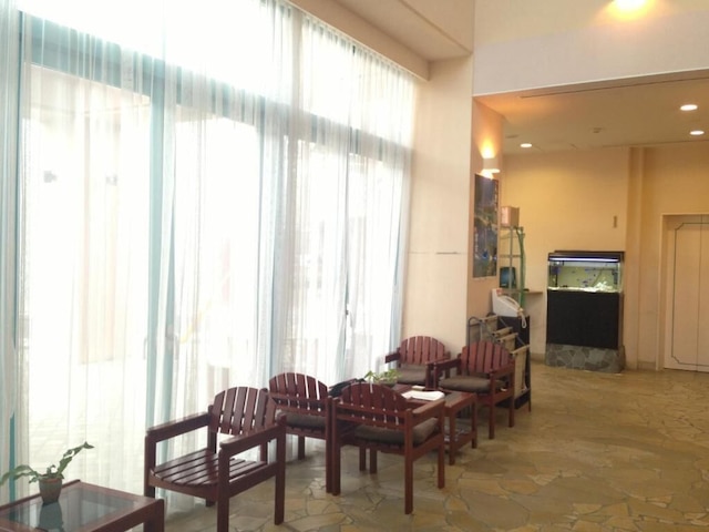 ホテルベルハーモニー石垣島