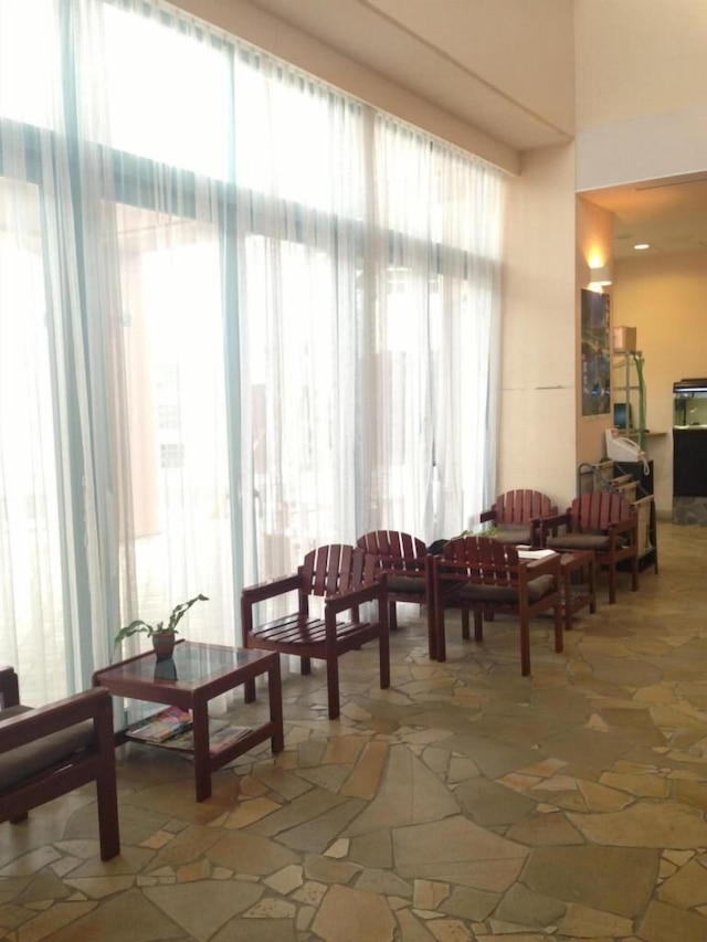 ホテルベルハーモニー石垣島