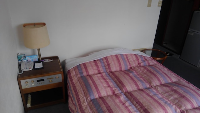 ホテルピースランド石垣島