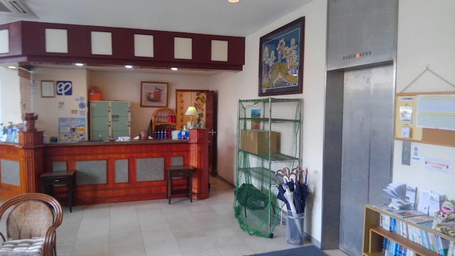 ホテルピースランド石垣島