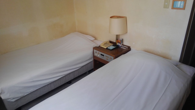 ホテルピースランド石垣島