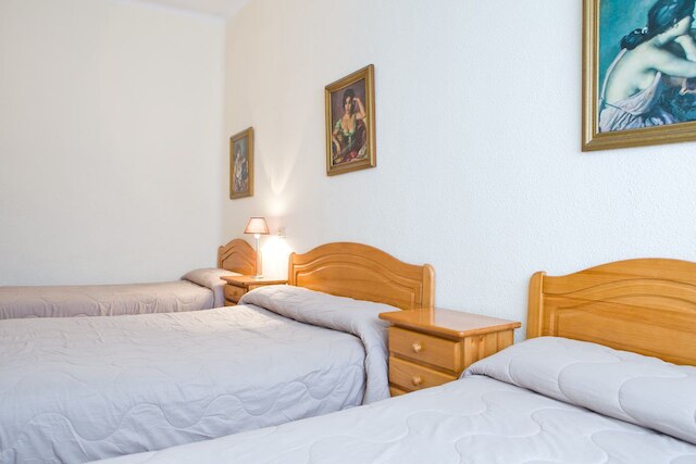 オスタル アメリカ