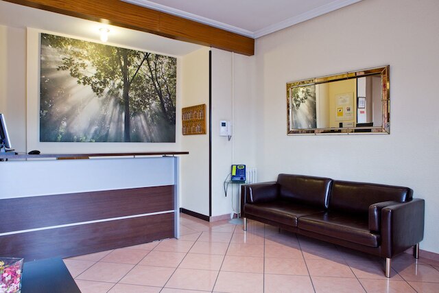 オスタル アメリカ