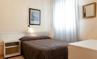 オスタル アメリカ