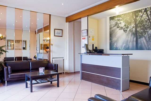 オスタル アメリカ