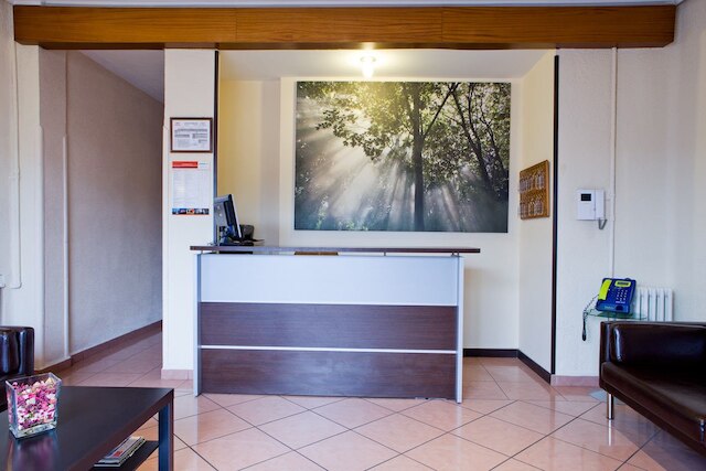 オスタル アメリカ