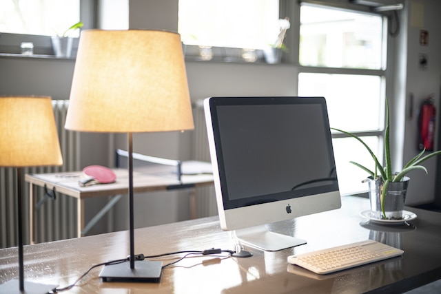 ビッグ ママ ベルリン