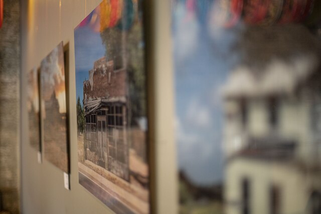 ビッグ ママ ベルリン