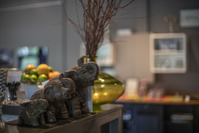 ビッグ ママ ベルリン