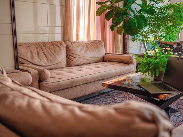 ホテル パラシオ