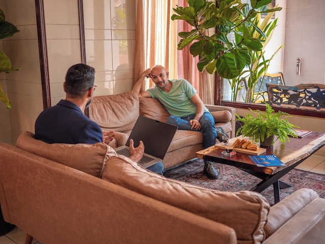 ホテル パラシオ