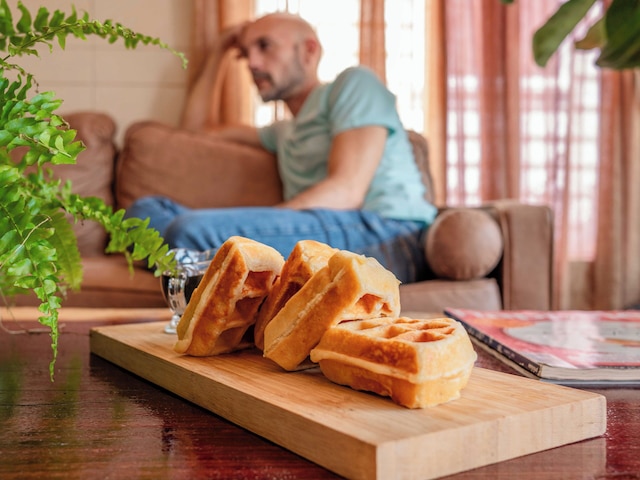 ホテル パラシオ